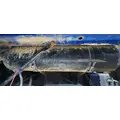 Previous Part Detail 2